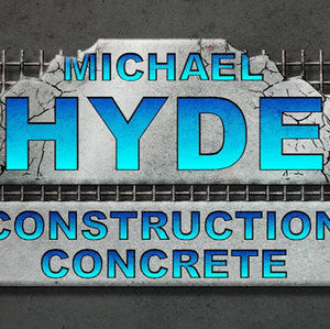Meet your Posher, Michael hyde